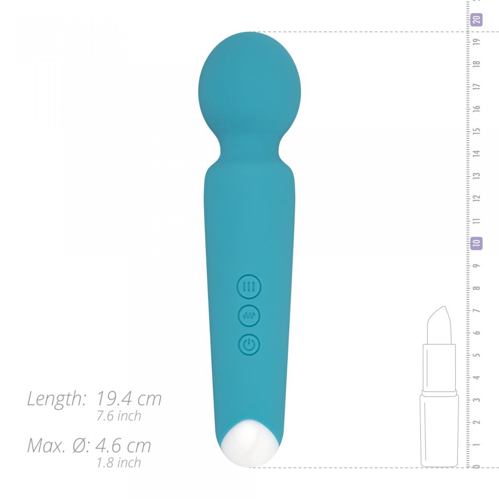 3b966bb7bf5f3e95379d9f84489a8e13