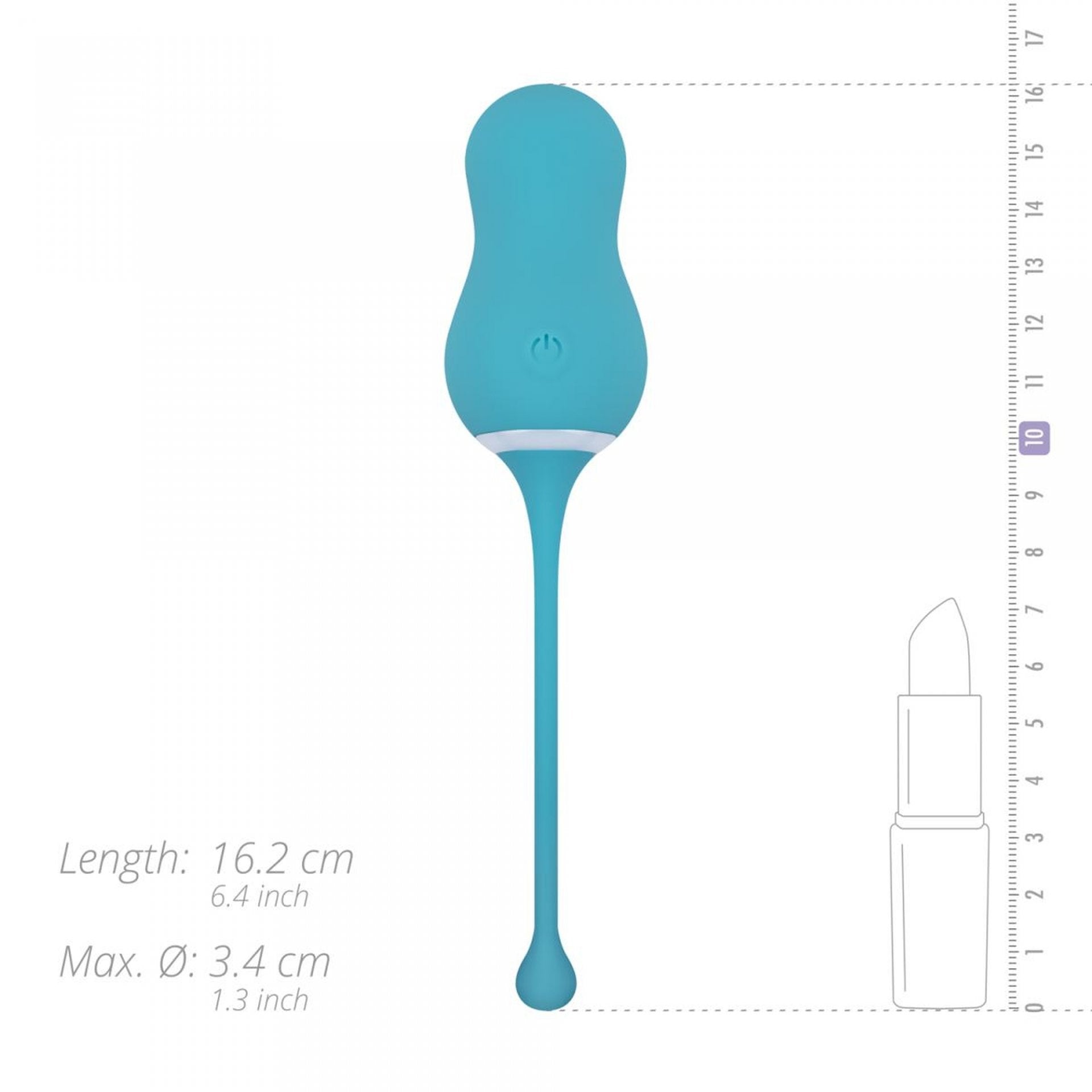 cfaa43f63476be4cf7ecec13055c69c7