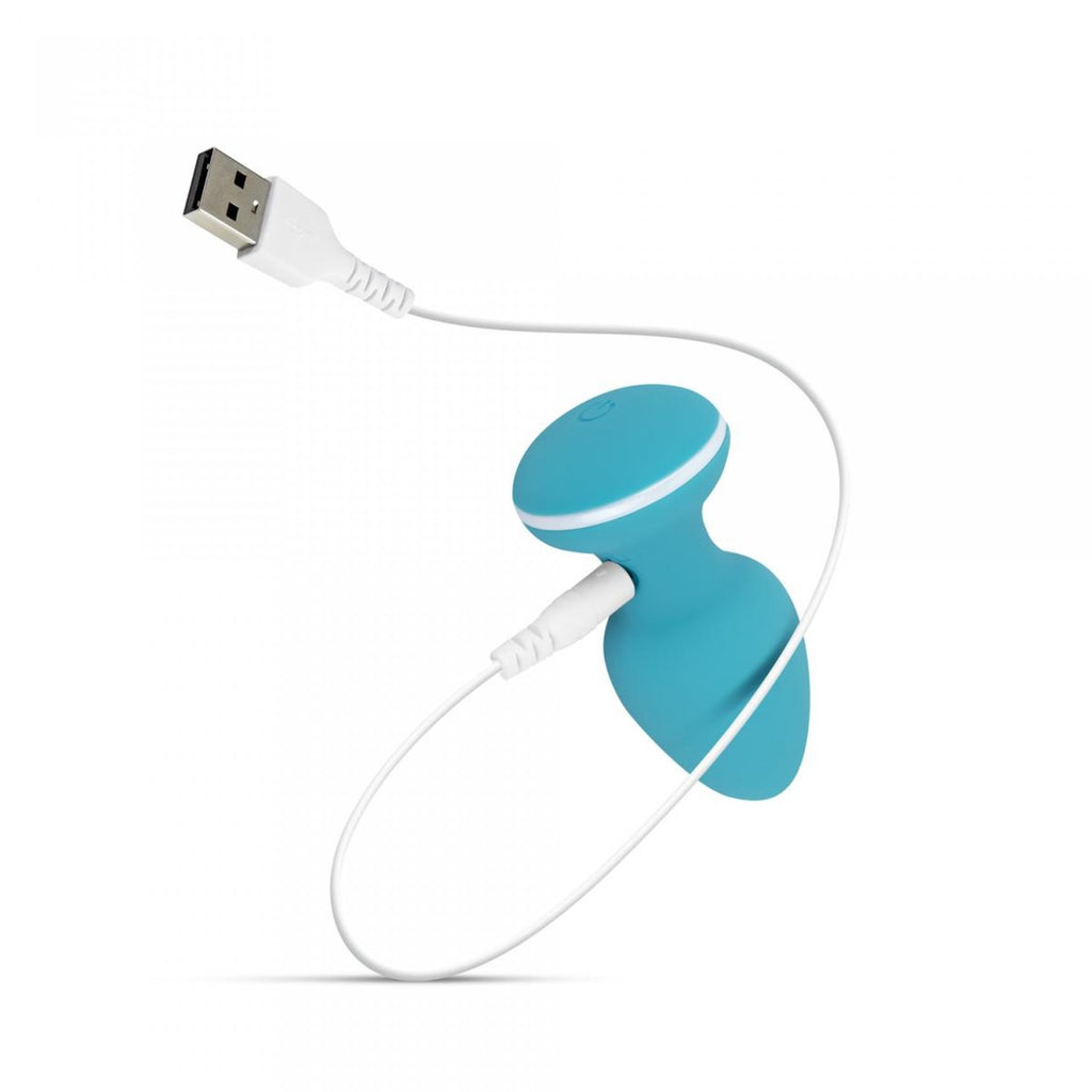 4547b5edabbea4f99f91b00aa236c1f9