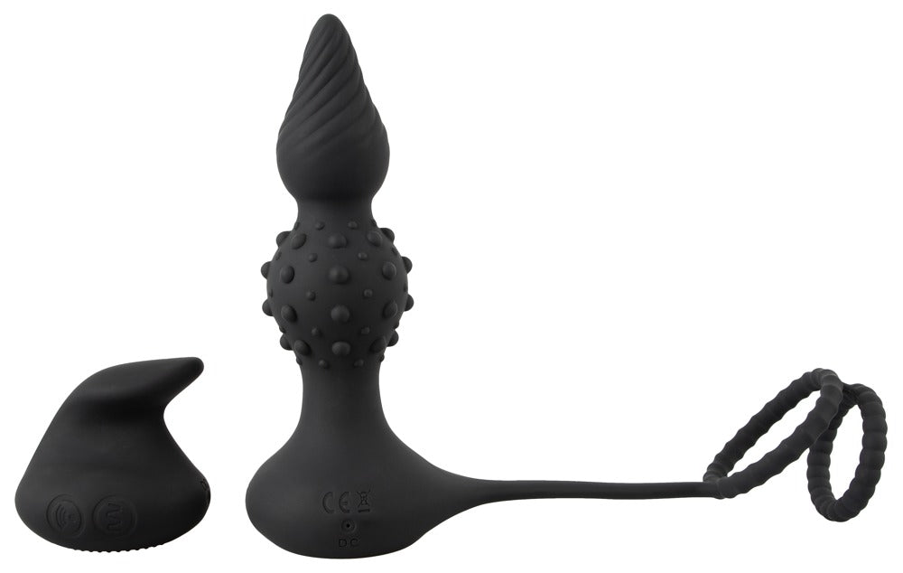 1b6fe11d8f96efb8384df593df4cb340