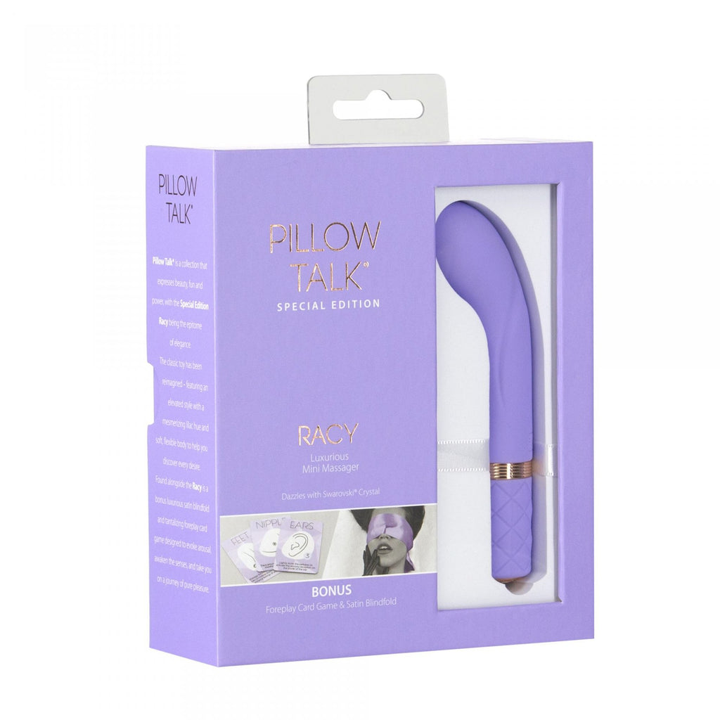 853d43135559c36fc860184915d4f6f6