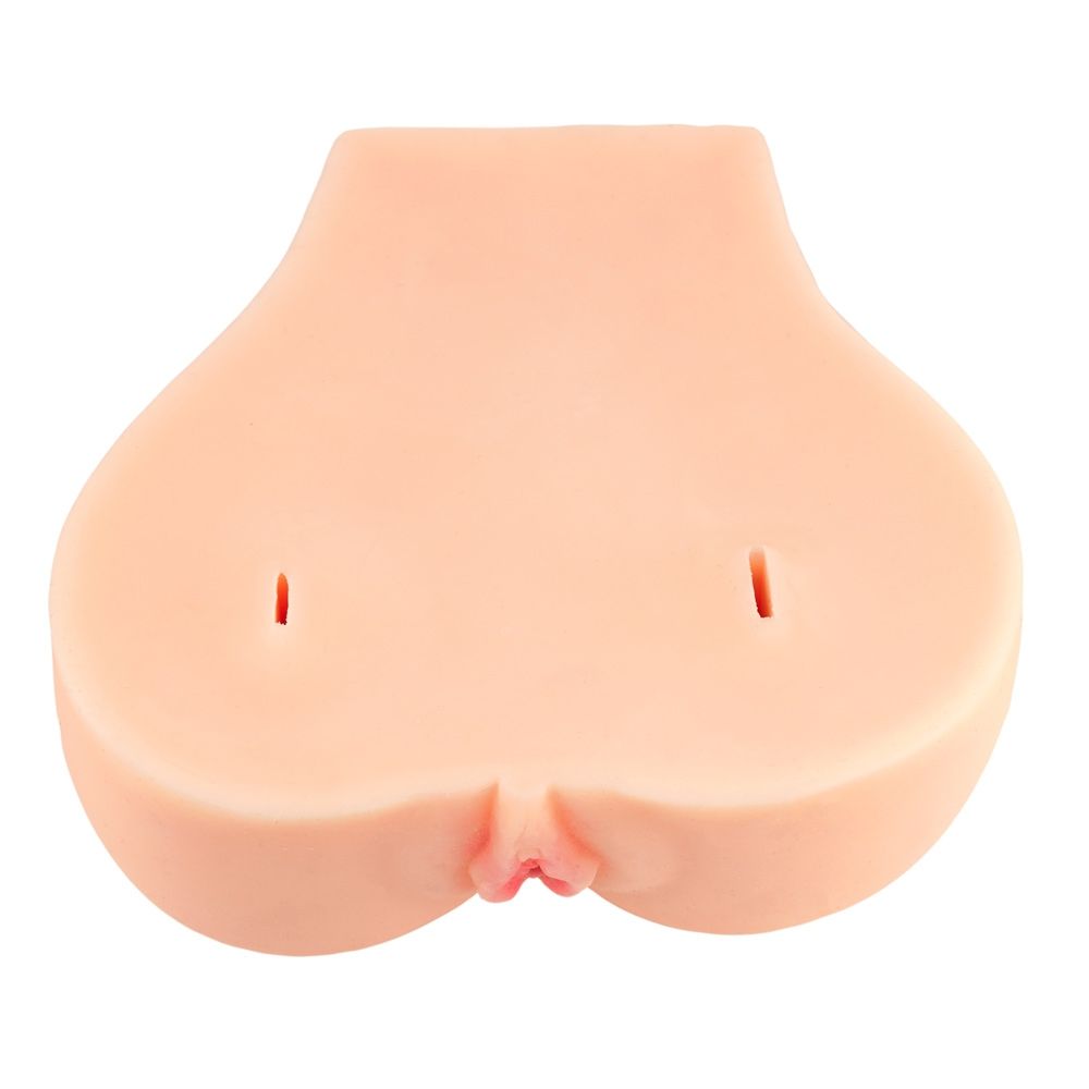 b50b1a8d70fc2ba4c514de780dd43d45