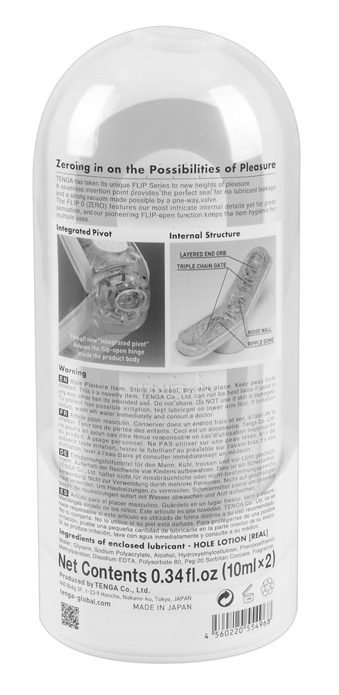 10b5b12f4d0bf091ff744ec0b7c447d2