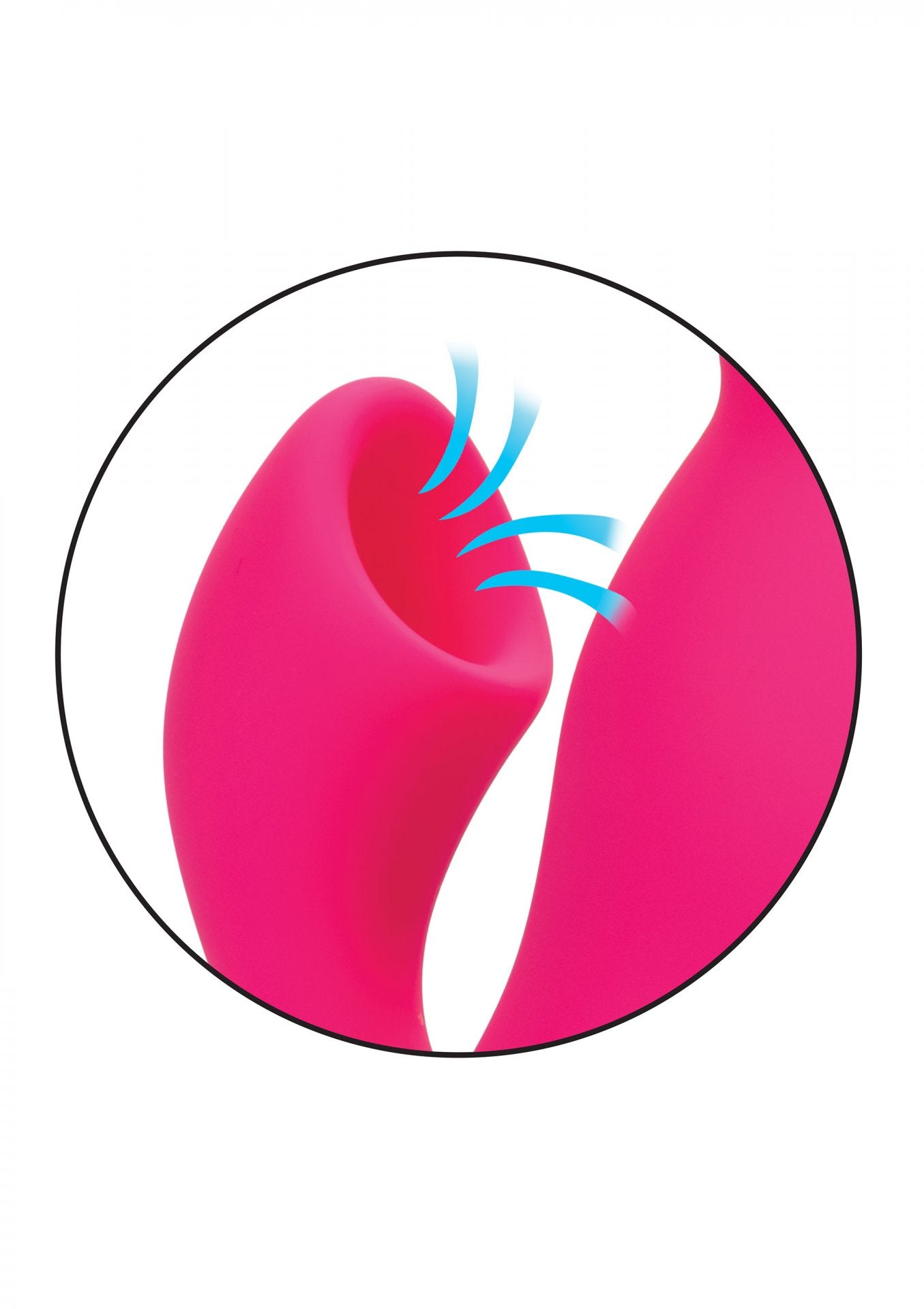 227e3e054c139ab69ec132193534b7e3