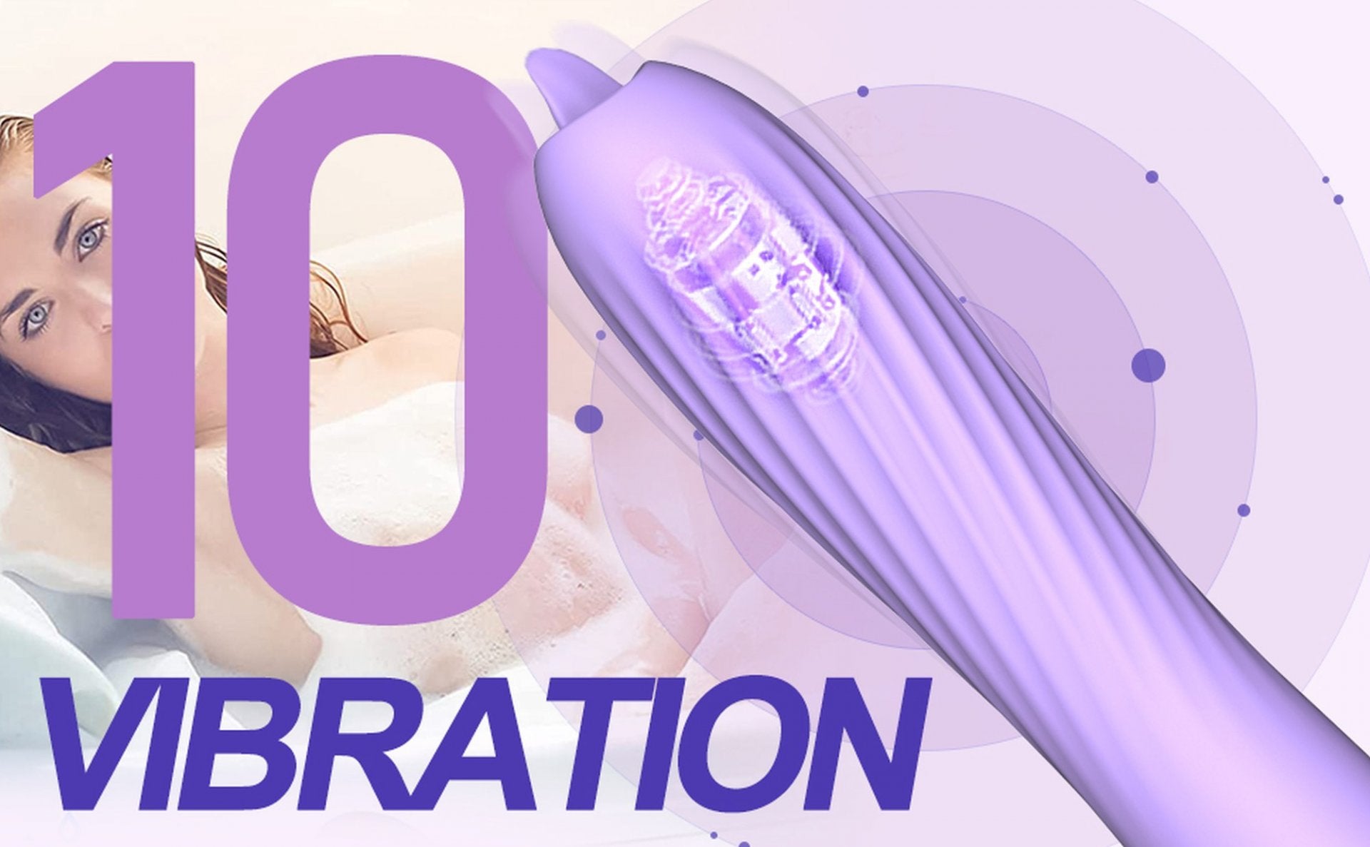 d23a598194d129fd358efb4bf717e8c0