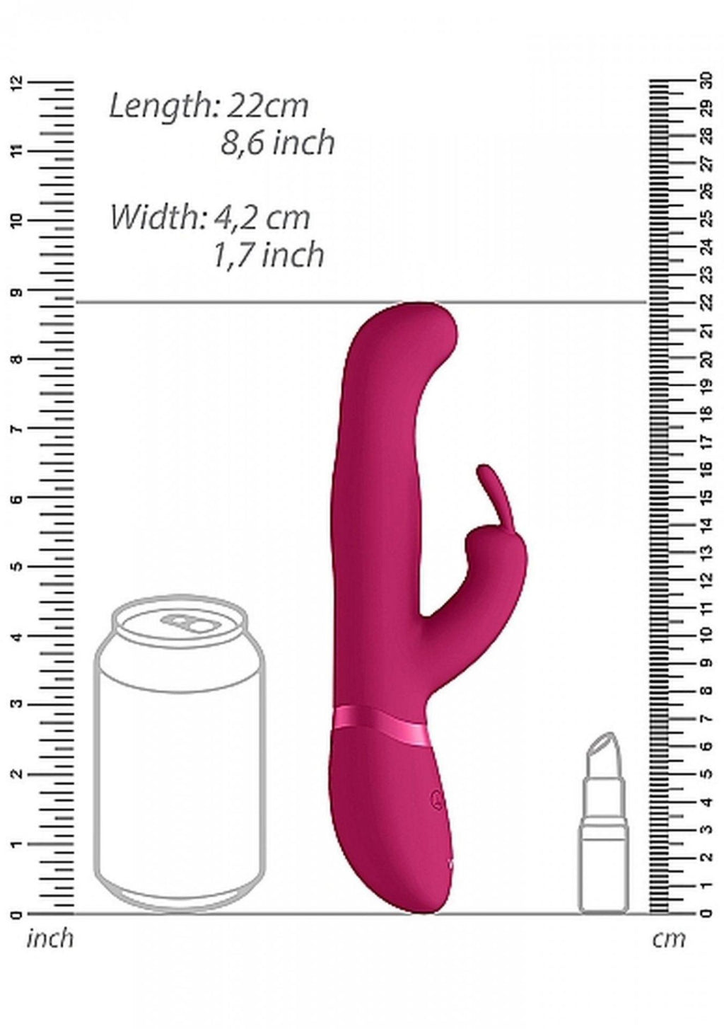 11fdea2c59a87d5bced579a87f17c3b6