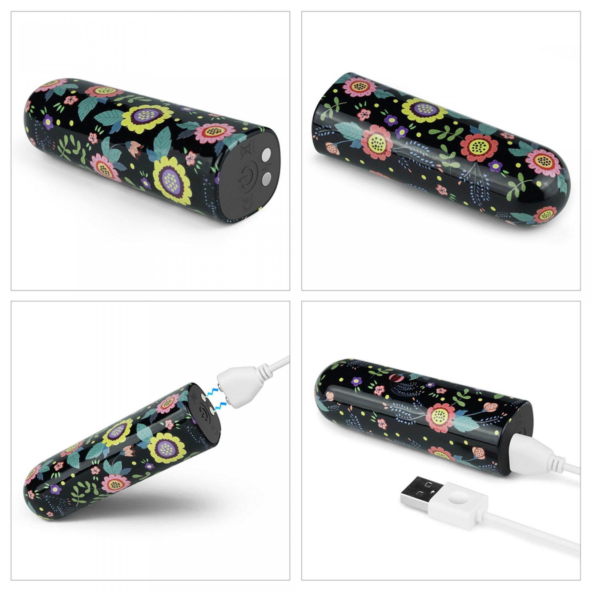 c181a138c41e564ddb5f3e2e3bd31fe4