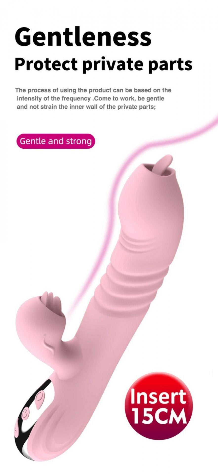 22d38ab763bd51a8618537acdb056374