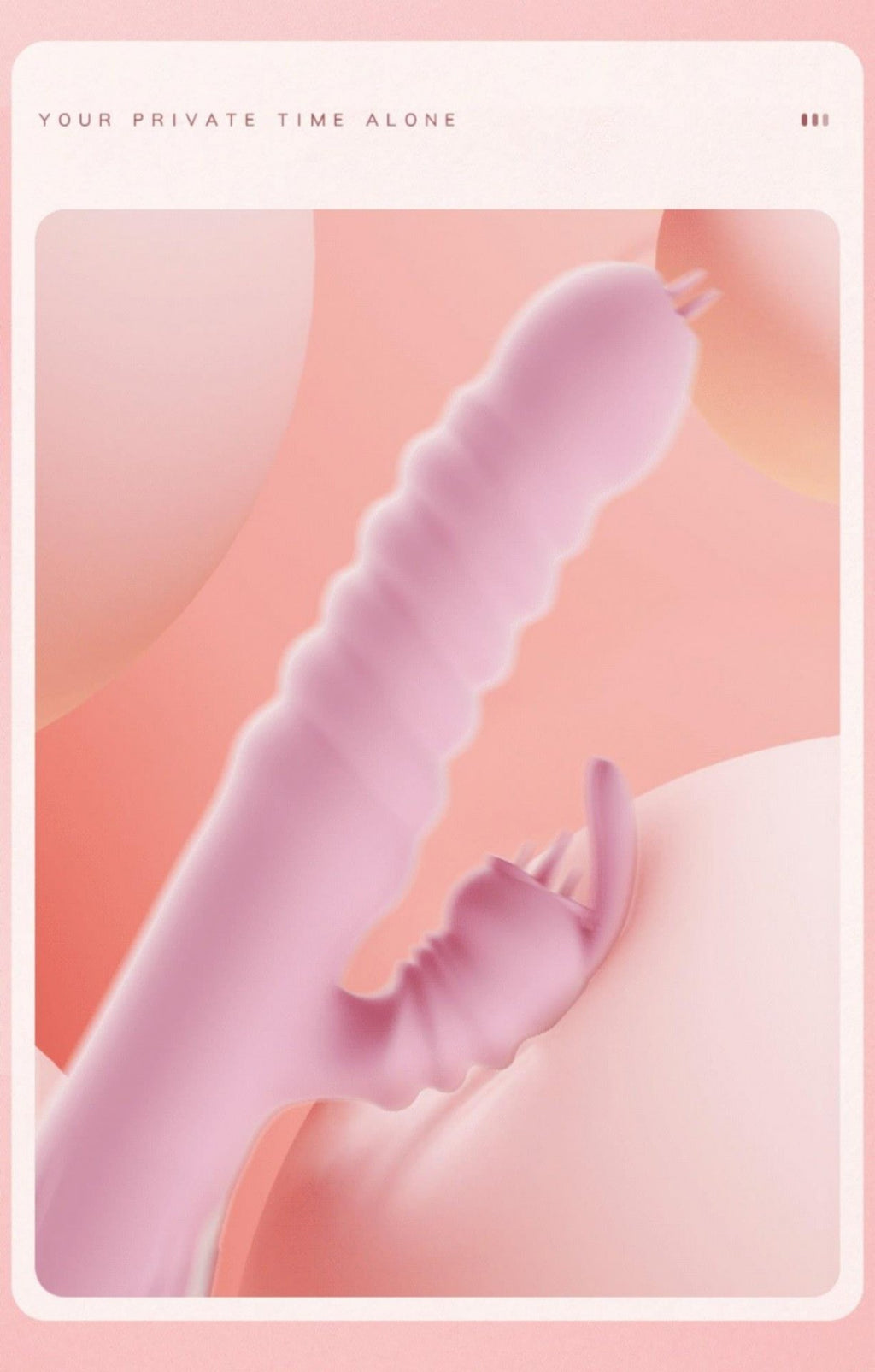 1892502c3c5619346ec705e8900dce27