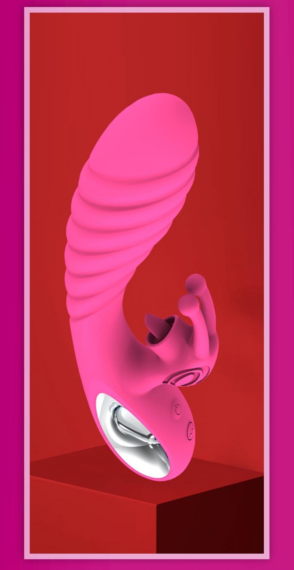 c371771c49a93958b9878c899ce7ffab