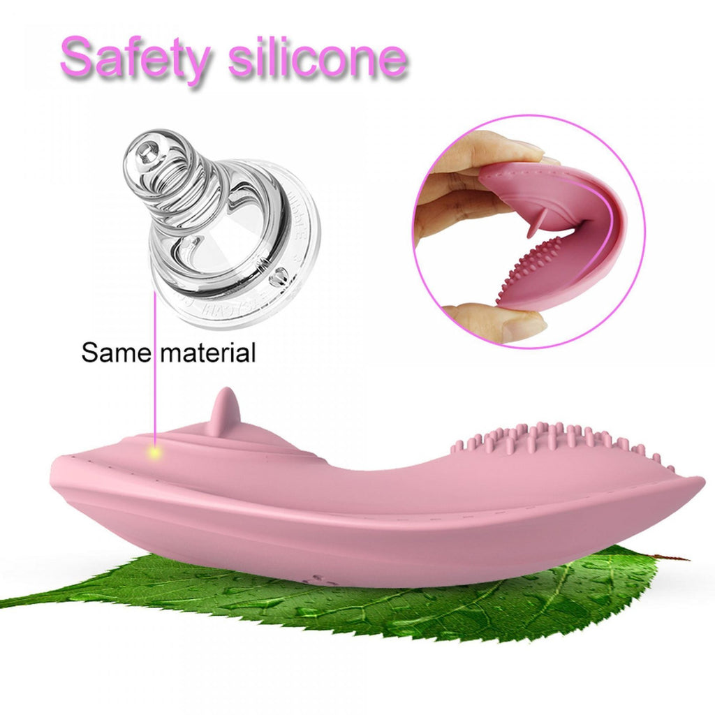 39b72d868a0aa7584e4bce68d30d471d