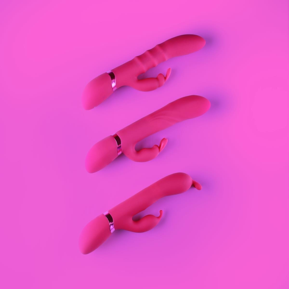 42bd1c664cc53e9dc6f327f7db475640