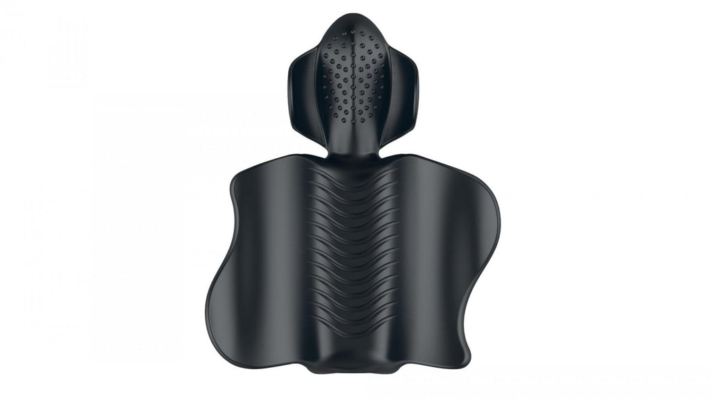 b40cb7ea3a0bac1a9d916ae9f16f7b62