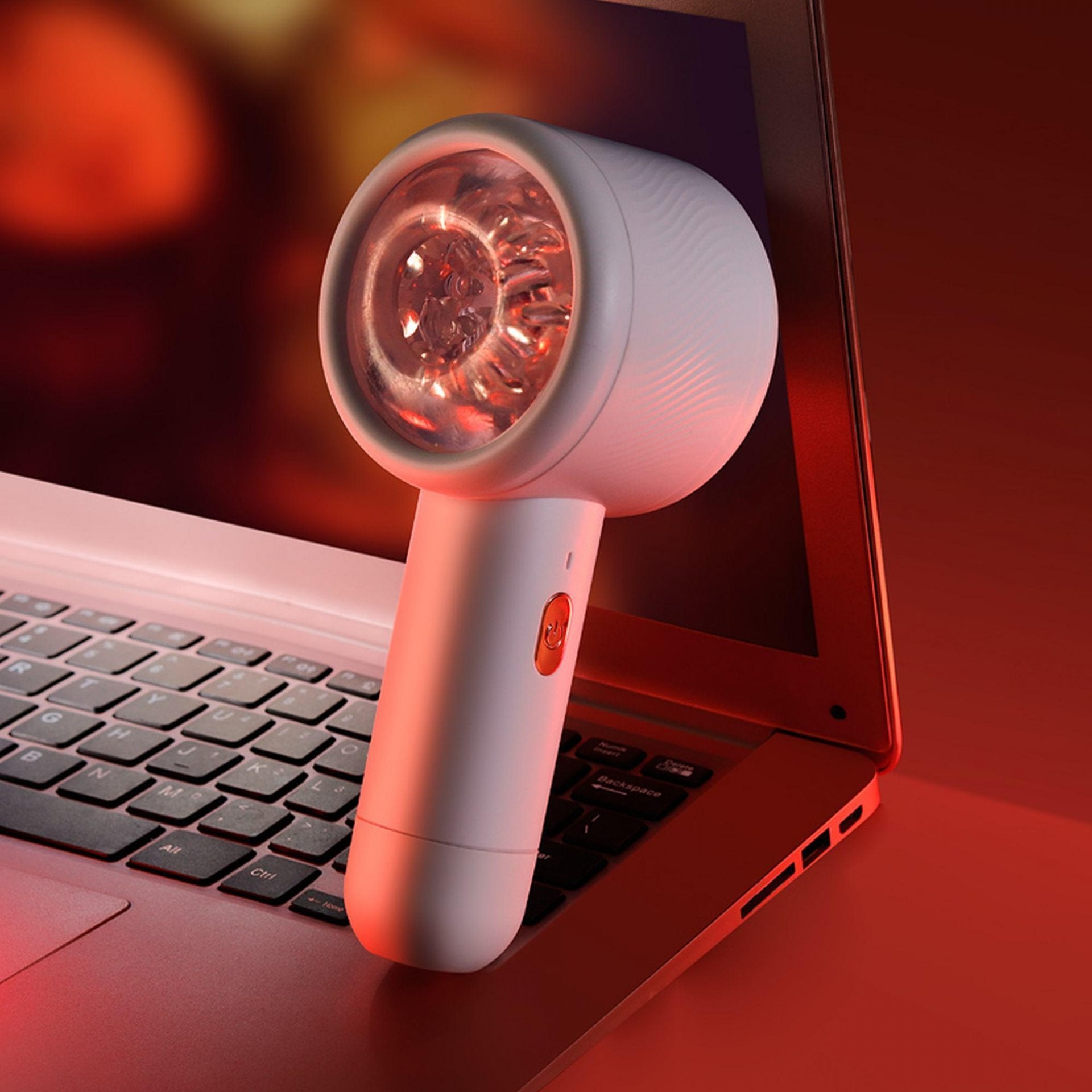 7cb68cb5893a785671ff1bf6592c3fa7