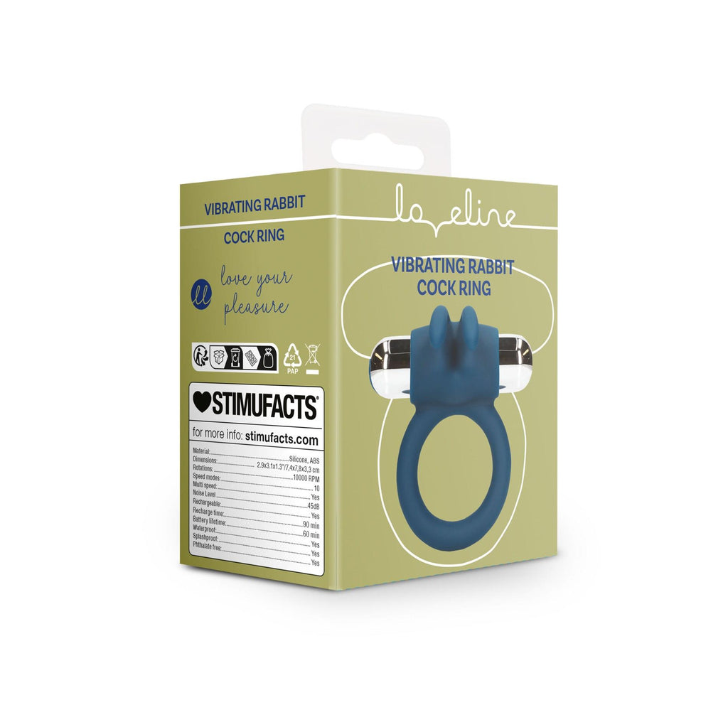 7013108773c1b09217319c543092a098