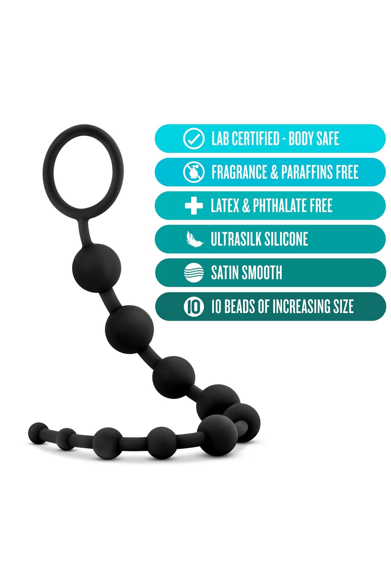 fe81586031c7a47a38093a7484224801