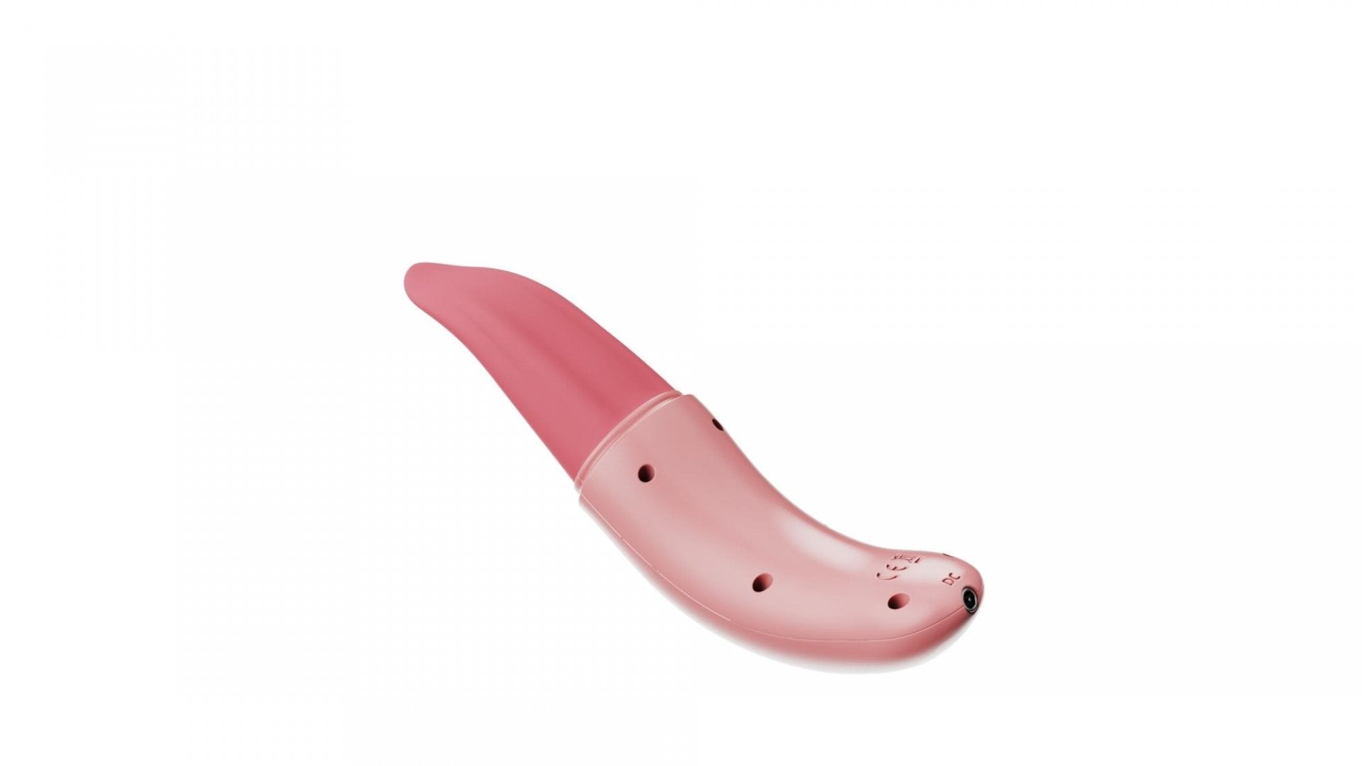 9cbad3440d9a22334f8fb51e3982bb93