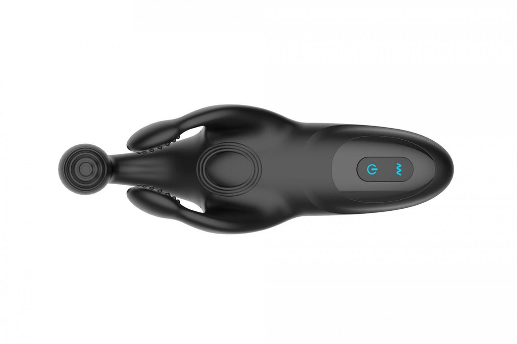 6b650b52a08f8e68d0488ee1737d3dec