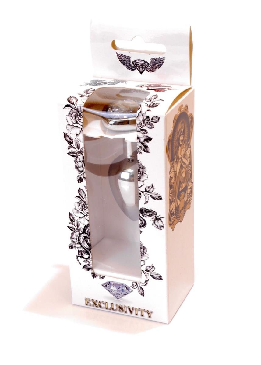 c59b580463c53508fae6f7a1e3712de7