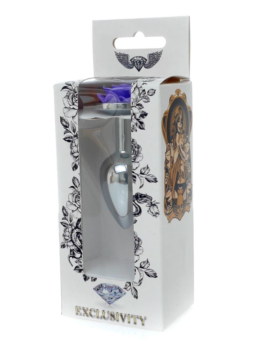 4e227967c0953ccdcdc770bca1448ada