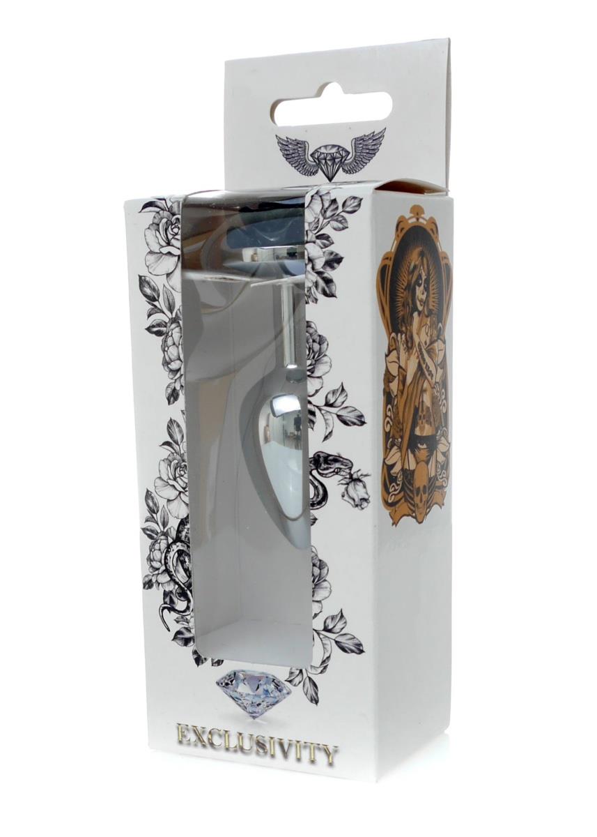 ac6584131d4fb9f9ad4dcfcefe085936