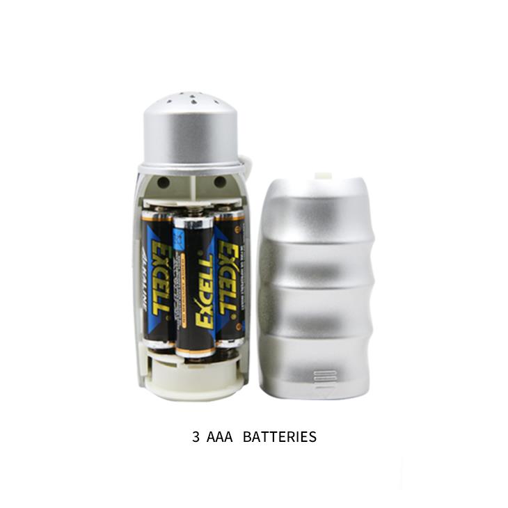 d751e2acb6be6f42e00bb907928e28a2