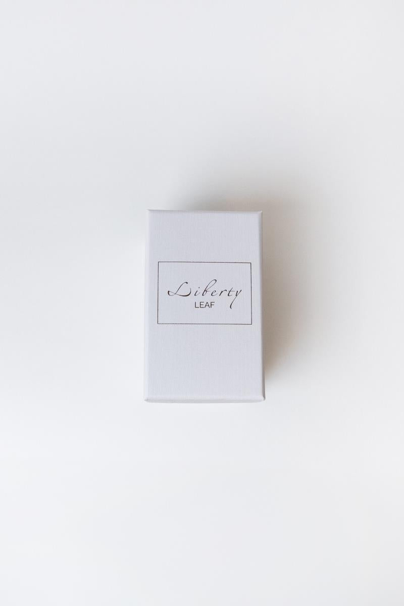 c5a1279c15a2d1b75261eea1e64780ab