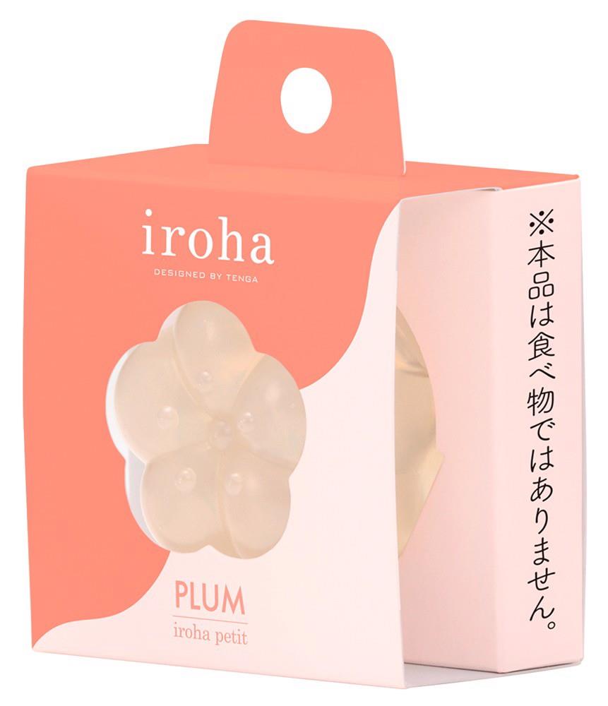 d03a8087210d54ca764570d35b5b847f