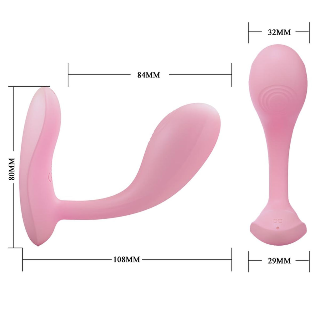 e892c42a77f3270f7c01cdc921f13c89