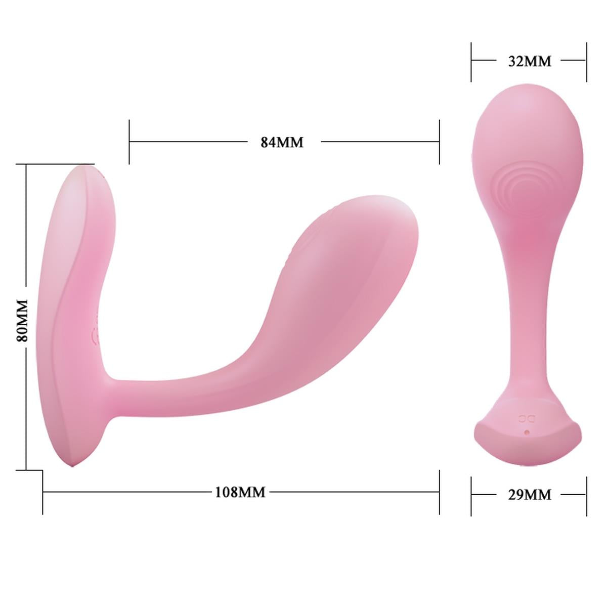 e892c42a77f3270f7c01cdc921f13c89