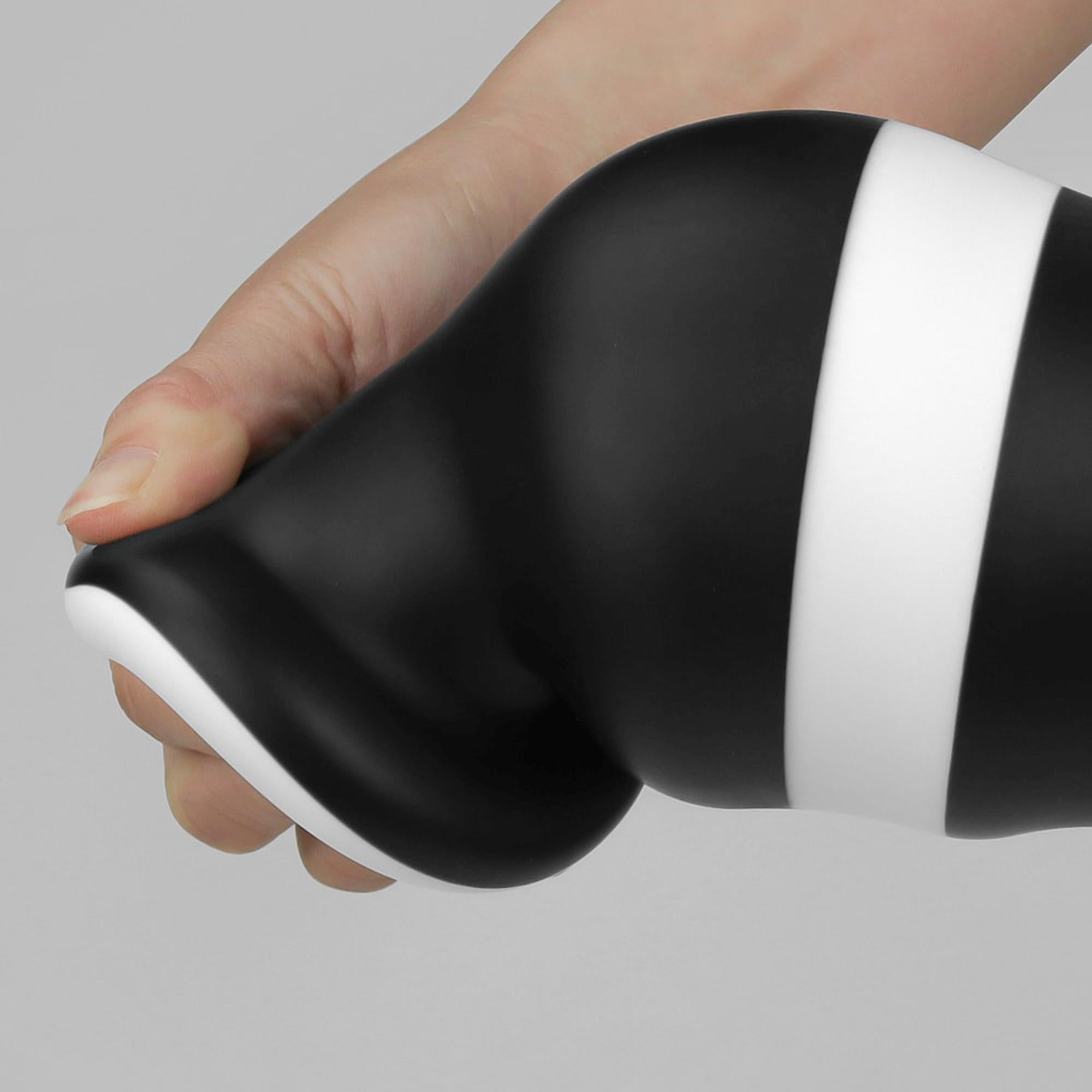 3ebd7a63d95498855b1624e22f87d3f1