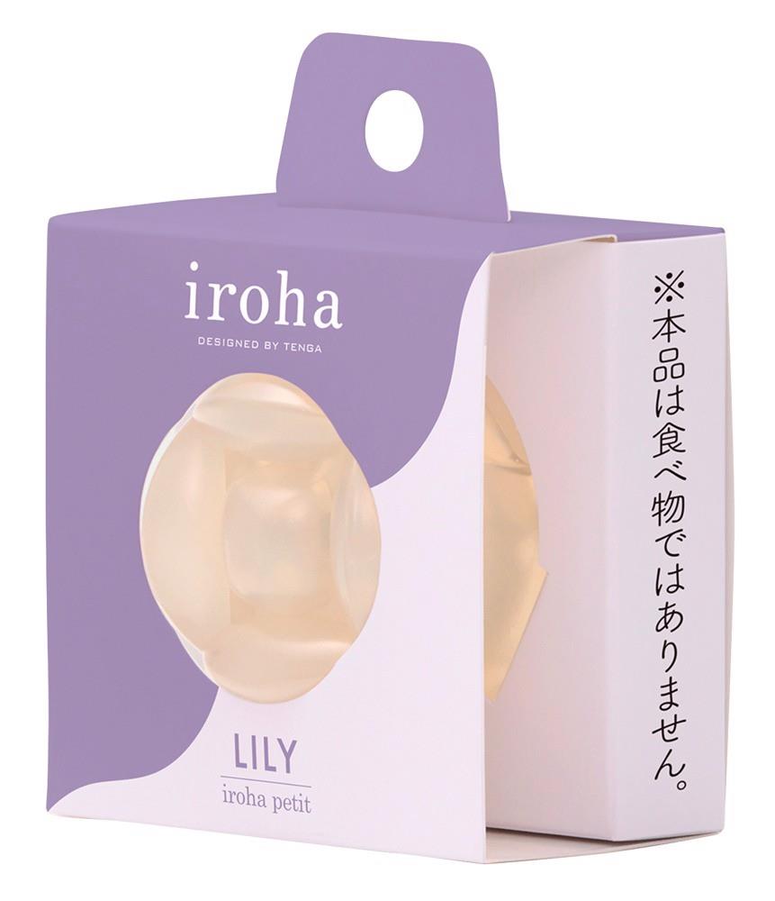 7ad14312e17c2bd89eccb57315e05a29