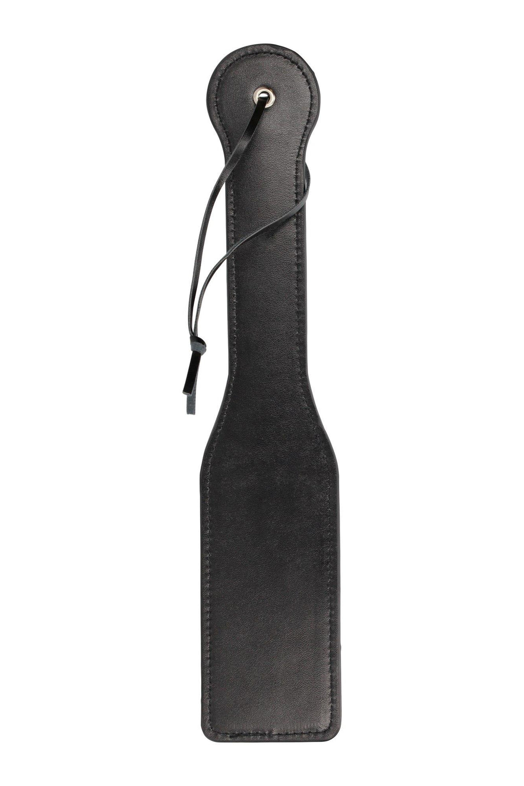 5ebc811307338bc93dac6ab73b2e1dd1