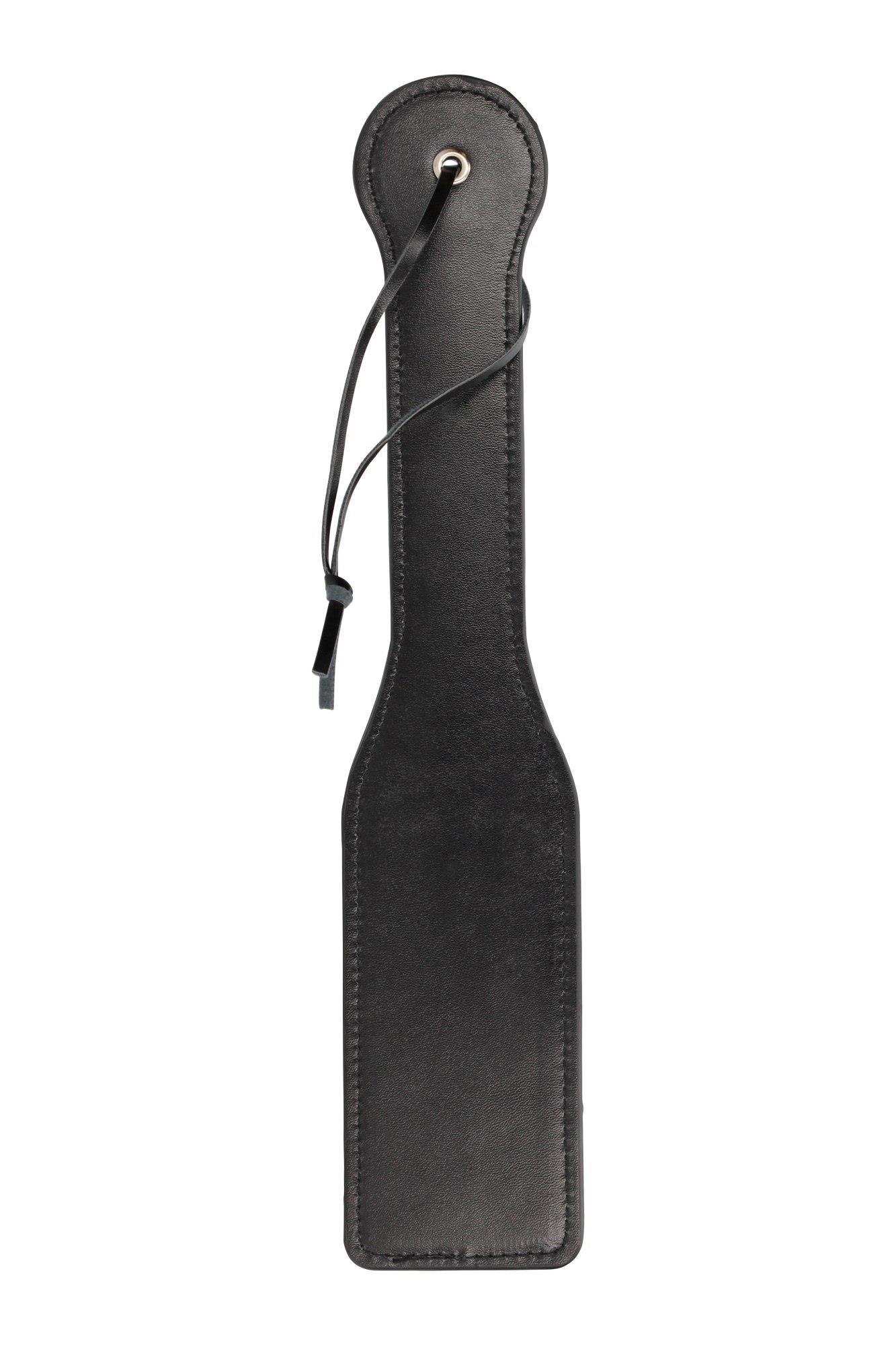 5ebc811307338bc93dac6ab73b2e1dd1