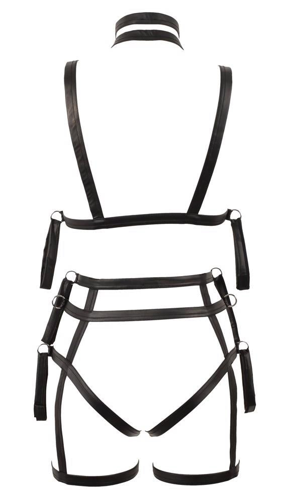 822d3e841bb469ae6fe787b102c43e3f