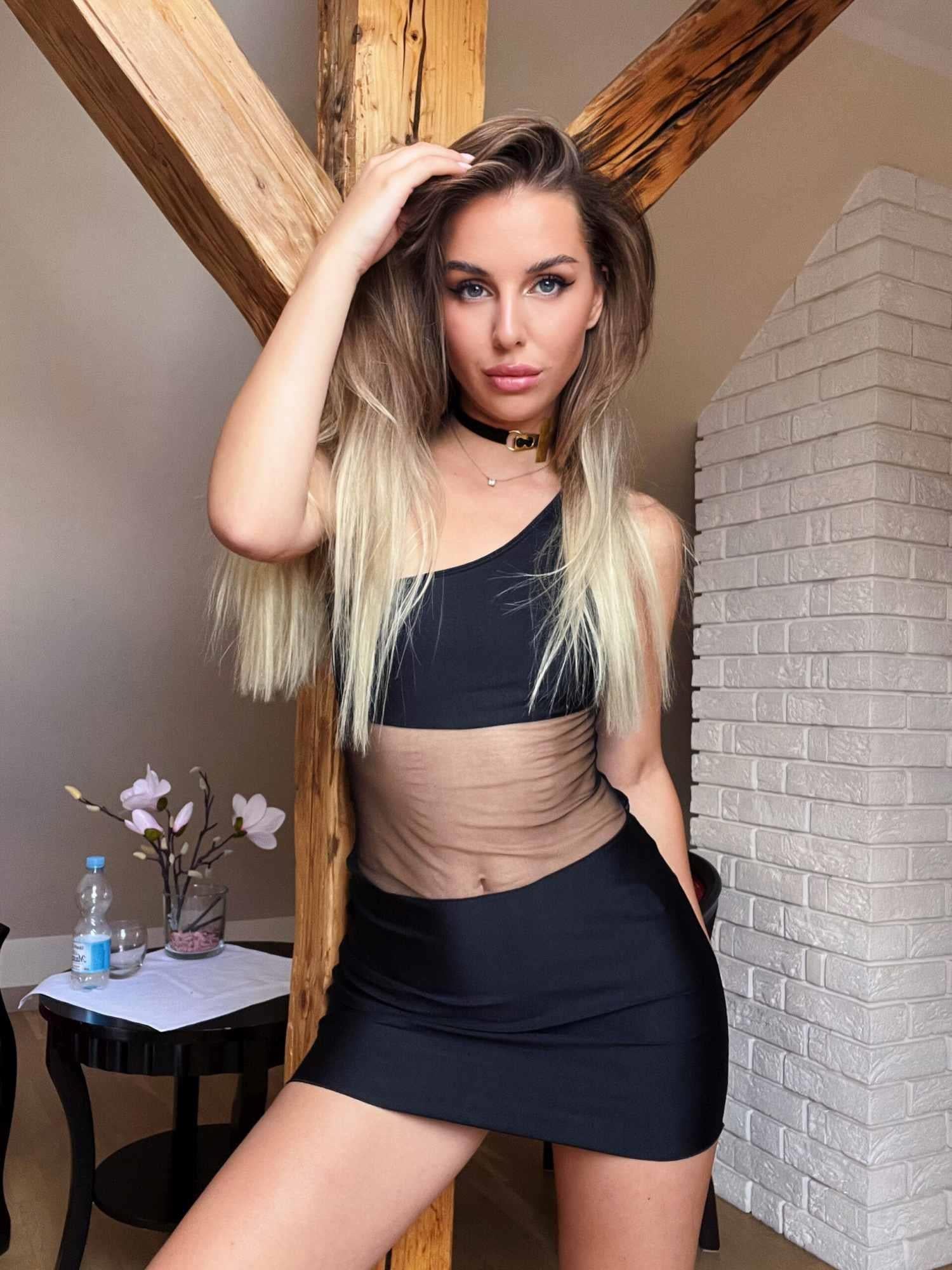 65f0f36f220e3361ea38aeb1f5e56d50