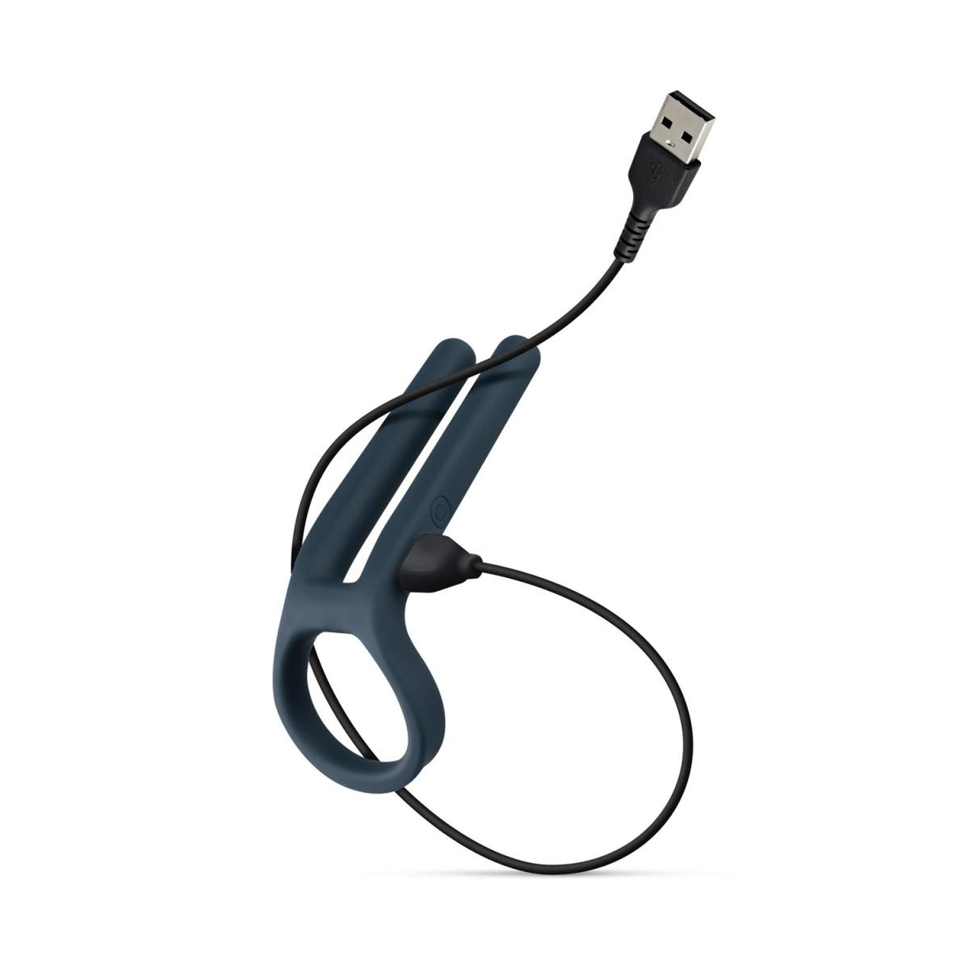 aa3f7ef511fb32bccd94e1a33ae4ecf3