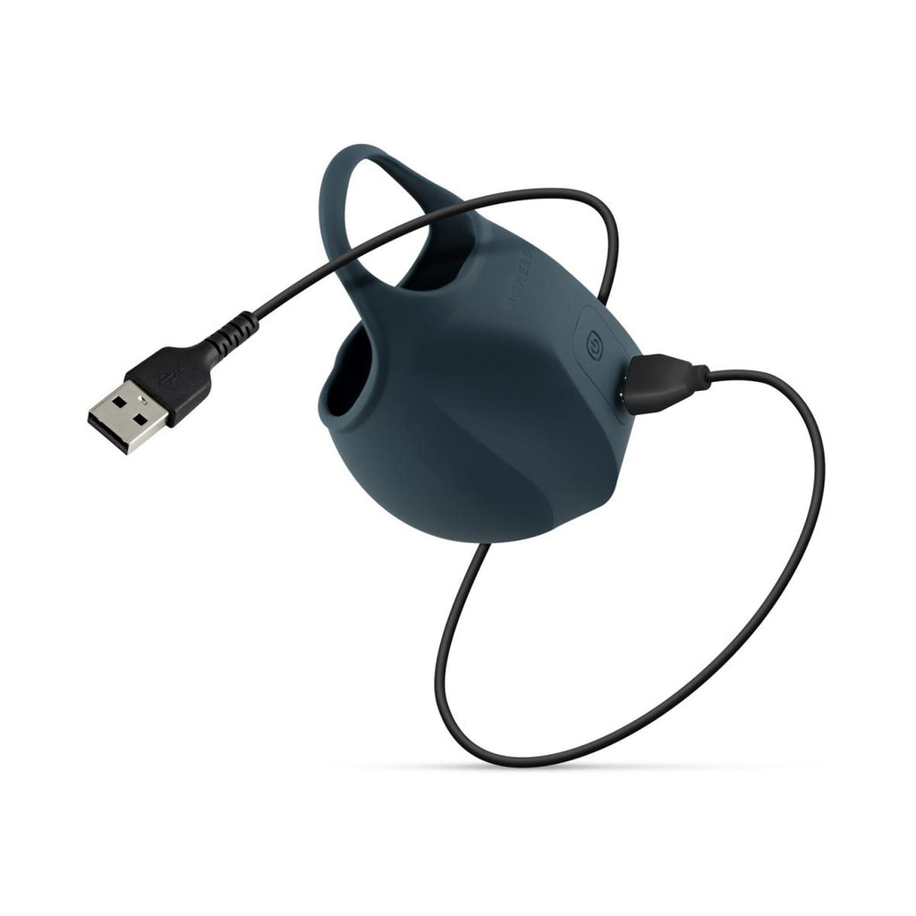 1f144ee07e17c0dc33d05267b8fd3615