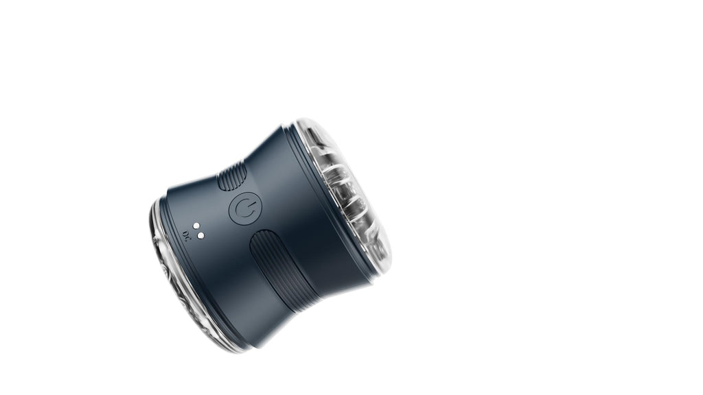 13c41c3424b5a057a01d487d126d22ea