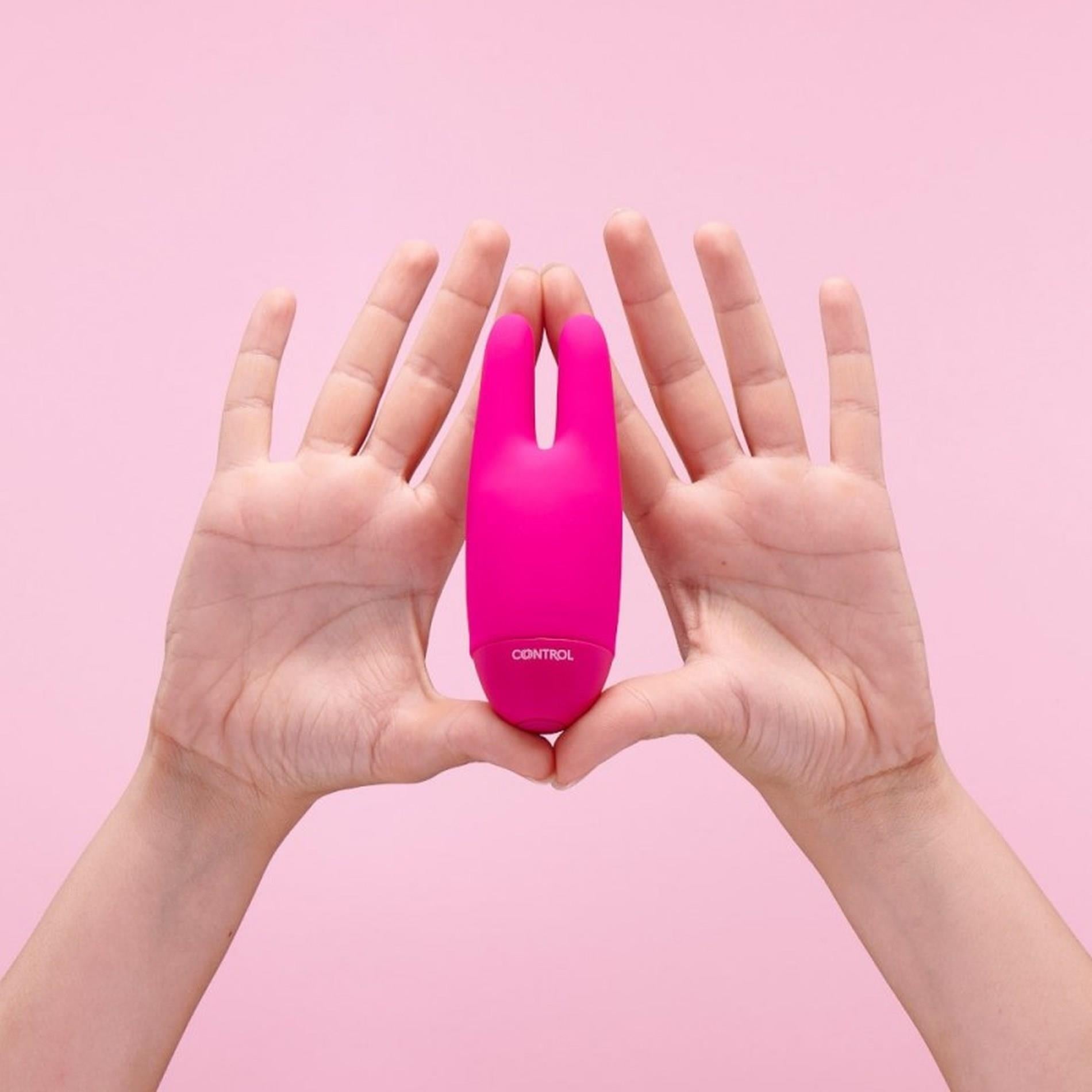 48fdf0ec0c2ae5585ac4c7b797b09b92