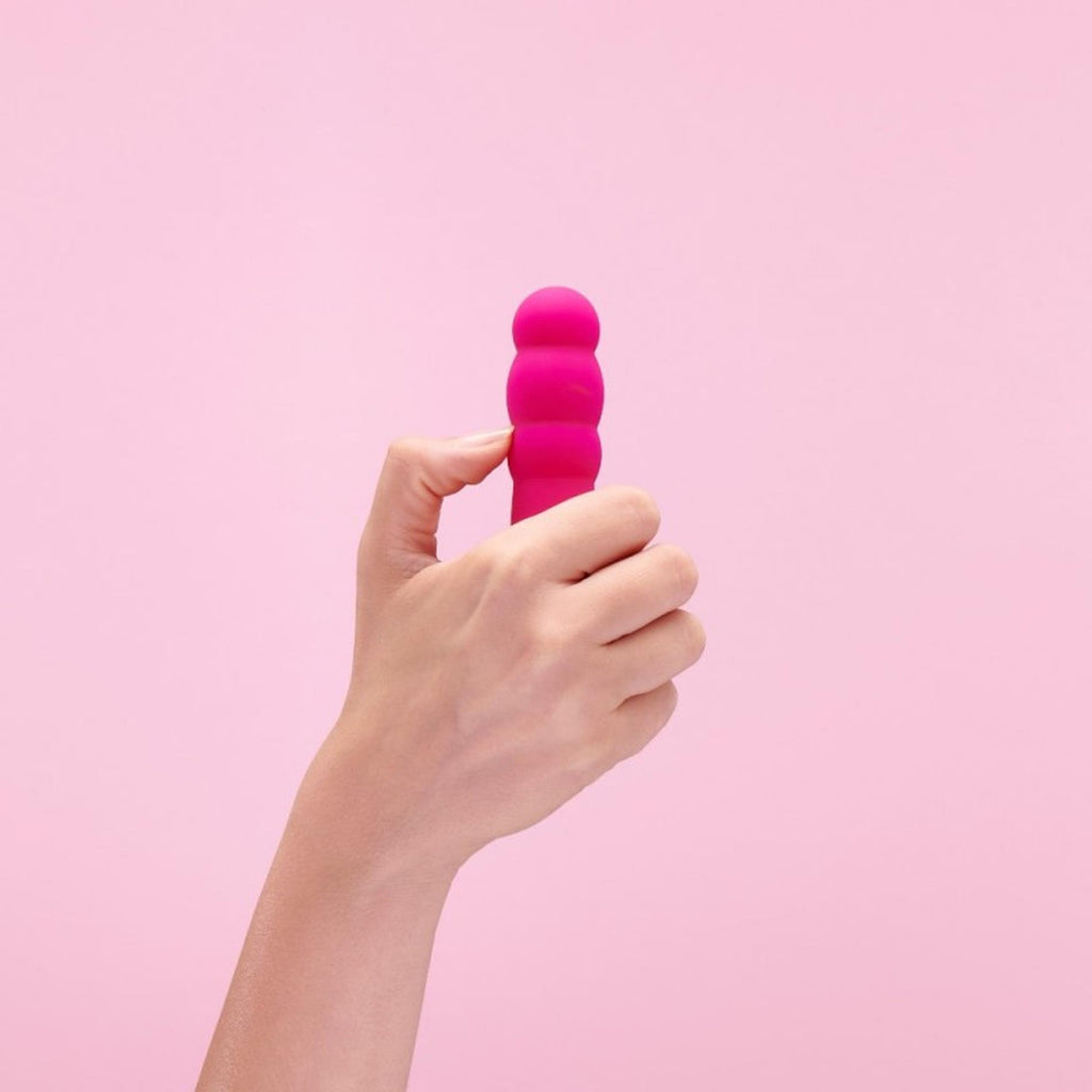 03f902d9ee5fe806719f793a8e60e11e