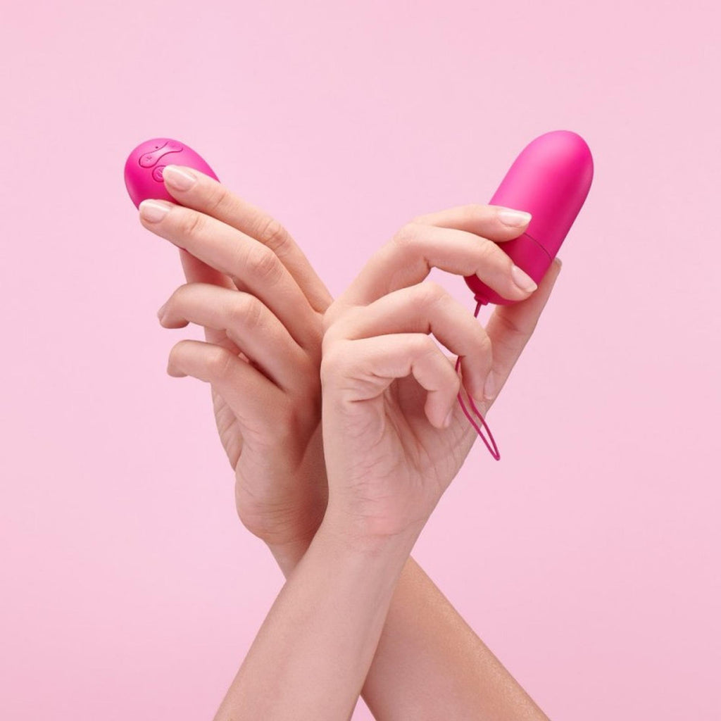 6a8fe5936d9e8e648474276bbfd222a3