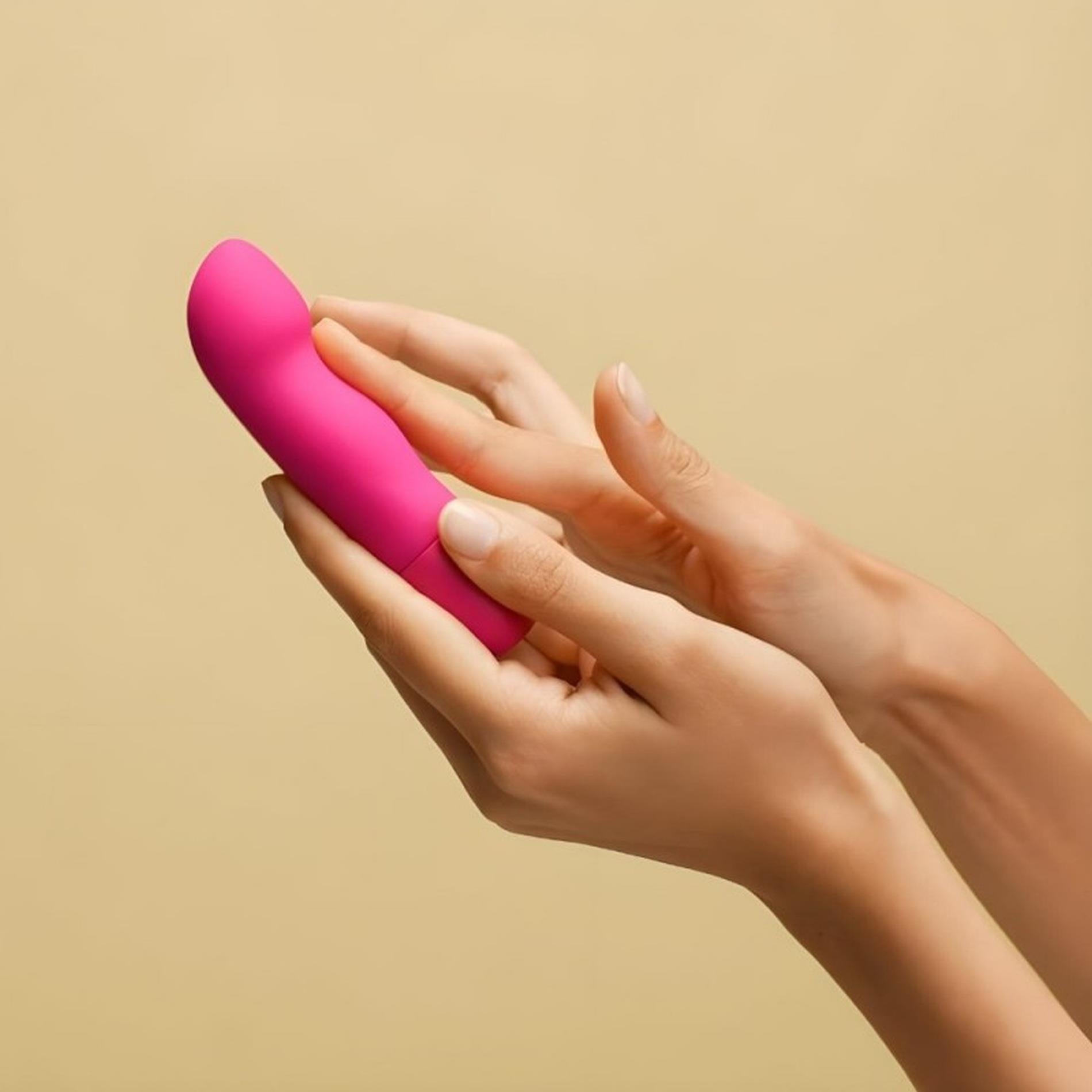 a622eadcf7ffbb0cdb8317b846e73d75