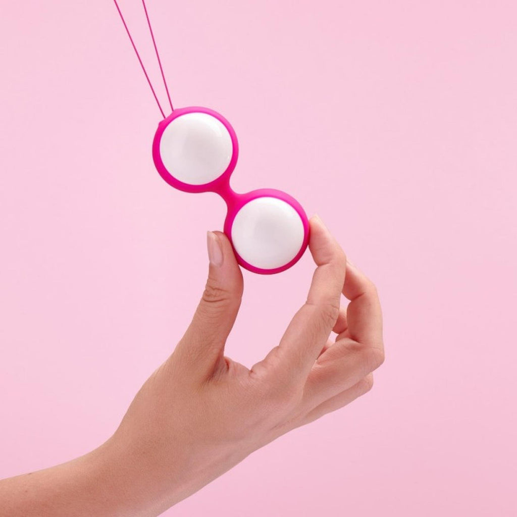 90a15fbe4ce34804f120ef59adda04c7