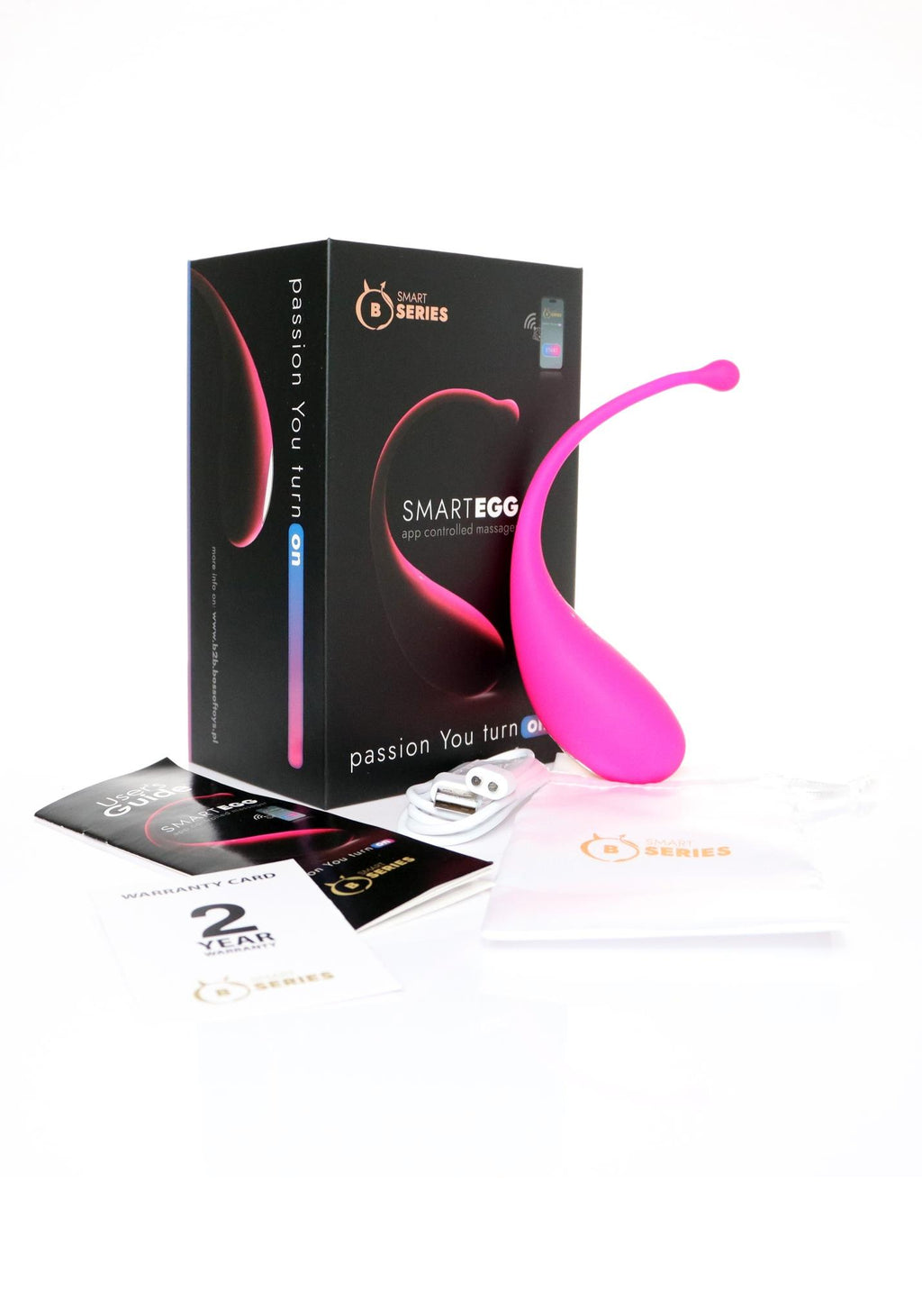 6bf3f4732715add91d84419eabb83734