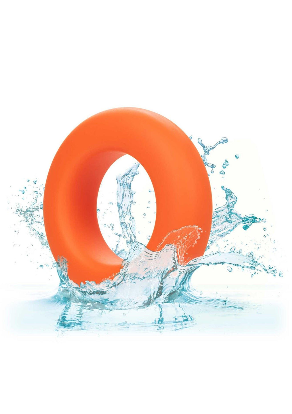 a5ca2ffe4863f79a8510090c2fcfd8c0