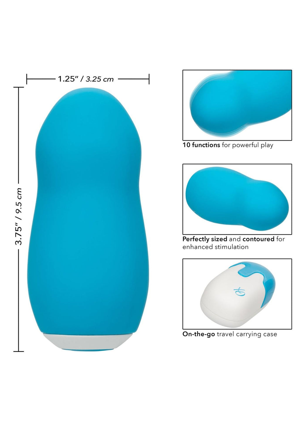 3d2c3f954fb56b64c73020d6819694c2