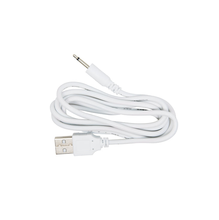 e3ec4bd6d428e88d99ce158aeb1cbea3