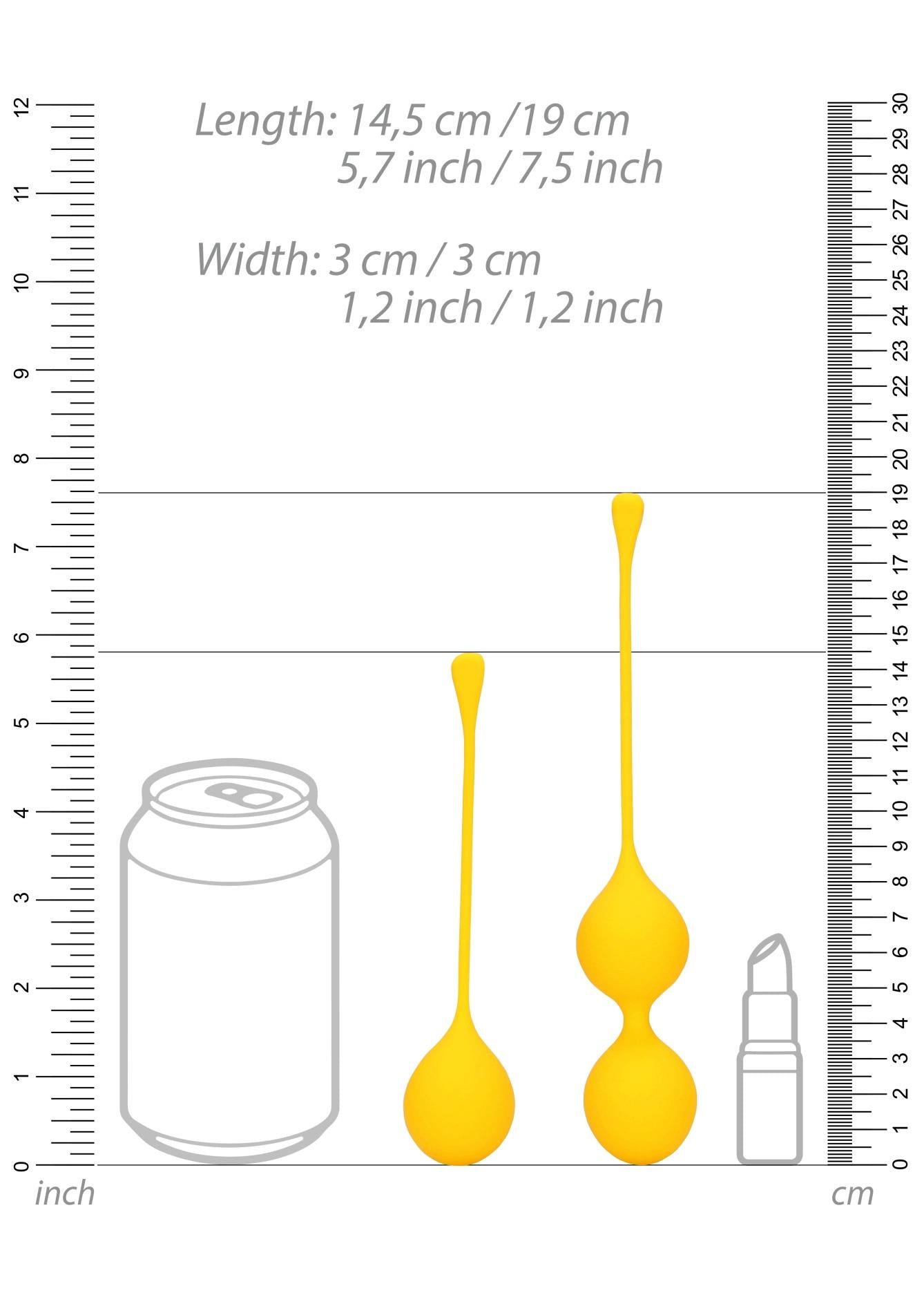 af2f7c171c3a18dd588477865da3b0d5