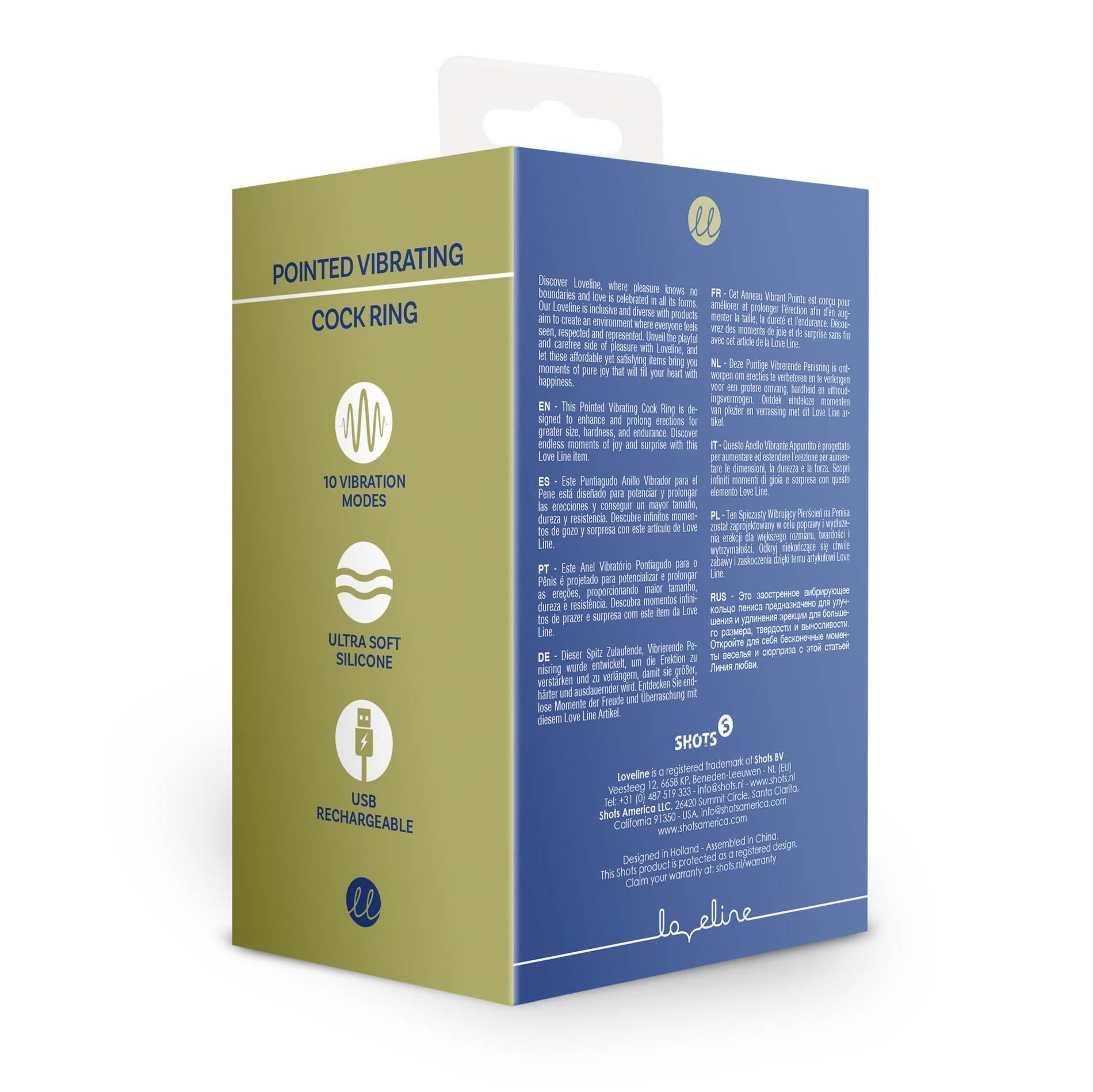 641d0eb13292b3a328664d0593a73680